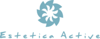 Estetica Active Logo
